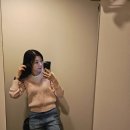 구리행텐