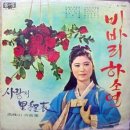 야곡외 Daum카페