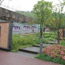 노작공원(홍사용) 이미지