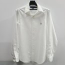 동원명품세탁 이미지