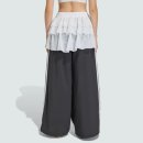 1431 | 아디다스 트랙 팬츠, 아디다스가 선을 넘으면 생기는 일, 역대급 실물 깡패