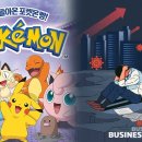 제과점빵 이미지