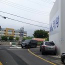 칠곡초교 병설유치원 이미지