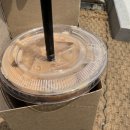 플러스마이너스커피화목원 이미지