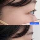 스윗스테이션 | [영등포] 3만원대 가성비 속눈썹펌 뷰러펌 추천 후기 :: 스테이션 SMP&amp;Dot