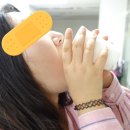 (주)온누리에이치엔씨 이미지