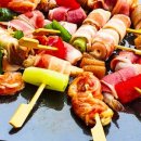 유명한닭꼬치 네이버블로그