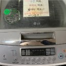 W-6 이미지