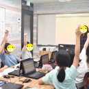 유투엠고양화정캠퍼스학원
