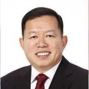 Lessons Korea should learn from Iran 한국이 이란에서 배워야 할 교훈 이미지