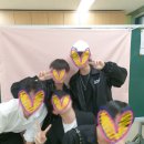 대영고등학교 내 이미지