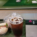 짝 스크린골프 이미지