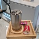 동탄역 | 동탄역미용실 살롱오하이 염색 후기 민진디자이너님 추천