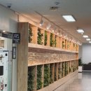 평일도서관 이미지