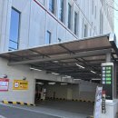 한국건강관리협회 | 메디체크 인천 한국건강관리협회 인천 건강검진 후기 (+대장내시경 실패썰, 위치, 주차)