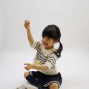 비니미니