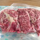 가나안농장 이미지