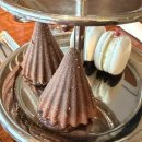 지호네신발종합 백화점 | 내 기분 마치 신라(호텔 호캉스 후기, 마라엽떡, 더현대.,,)