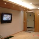 메디카빌딩 이미지