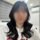 (주)푸름약품 | 대전 월평동 미용실 오플리헤어(OPPLY HAIR) : 엘리자베스펌 푸름쌤 추천 후기