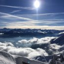 잘츠부르크 이미지