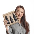 플러스컴퍼니 이미지