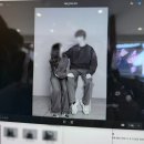 봉황로 | [경북 경주] 먹보 뚜벅뚜벅이들의 경주 황리단길 당일치기 여행!