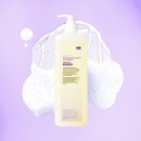 (주)오앤제이 이미지