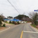 안기경로당 이미지
