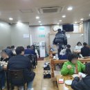 대학칼국수 이미지