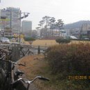 부천자유시장 이미지