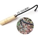 한신농장 이미지