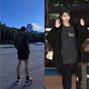 GALLERY(갤러리) 이미지