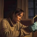 (주)내셔널오즈 | Longlegs, 2024) 영화리뷰⋅영화후기⋅해외리뷰⋅해외반응⋅해외후기⋅쿠키⋅쿠키영상⋅쿠키정보⋅쿠키유무⋅쿠키...