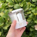 비케이 인터내셔널 이미지