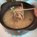 다우한우농장 이미지