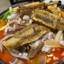 왕대박PC 이미지