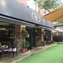 제이스파크 이미지