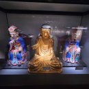 통영시립박물관 | ⛩️[통영 실내 가볼만한곳] 통영시립박물관 방문후기ㅣ실내데이트, 아이와 가볼만한곳 추천👐
