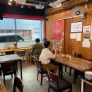 짬뽕의 신 이미지