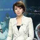 MBC 언론노조 파업 후 여자 아나운서들의 행보 이미지