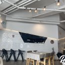 리찌하우스 이미지