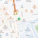 블랑쉬형치과의원 이미지