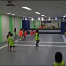 선랑태권도 이미지