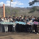 함안군립 칠원도서관 | |안희봉 기자| 함안군립 칠원도서관, ‘2026년 상반기 역사 문화 탐방’ 성황리에 마쳐