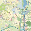 반송동225 이미지