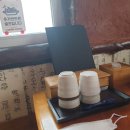 오뚝이 바지락반 칼국수반(흥동점) 이미지