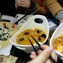 나귀와플라타너스