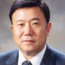 주식회사 새길 이미지