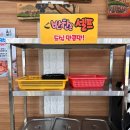 참돈돈무한리필 | 속초 오징어난전 대신 선택한 '해원 홍게 무한리필 속초 본점'｜내 돈 내산 솔직 후기